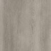 АРФА ПЛАНКА / WOOD HARP